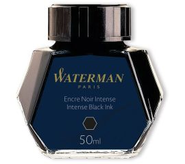 Картриджи чернильные и чернила для письма и черчения