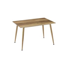 Обеденные столы