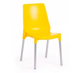 Обеденные стулья