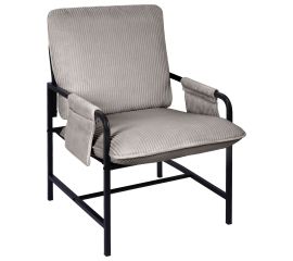 Кресла для отдыха