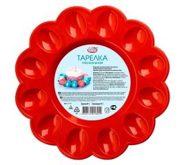 Аксессуары пасхальные