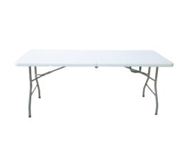 Складная банкетная мебель, кейтеринг