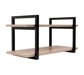 Полки навесные