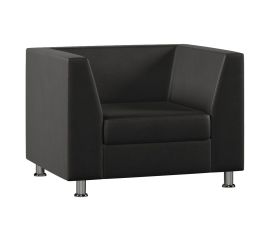 Диваны Monro (Монро)