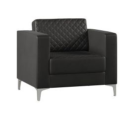 Диваны Aston (Астон)