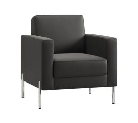 Диваны Dexter (Дэкстер)