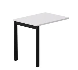 Брифинг-приставки