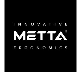 Metta