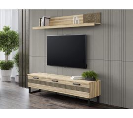 DaVita гостиная Бруклин 607