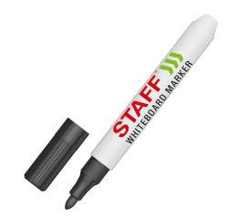 Маркеры для досок