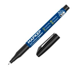 Маркеры промышленные и прочие специальные