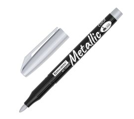 Маркеры для хобби