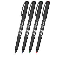 Маркеры для пленок