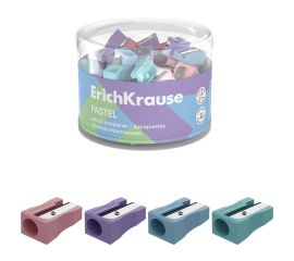 Точилки ручные