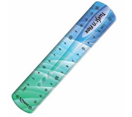 Принадлежности для черчения