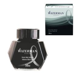 Картриджи чернильные и чернила для письма и черчения