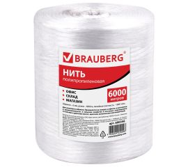 Нити и ленты