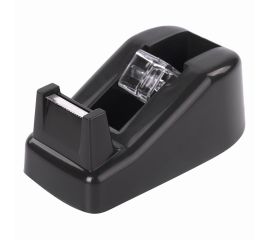 Диспенсеры для канцелярской ленты