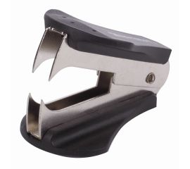 Антистеплеры