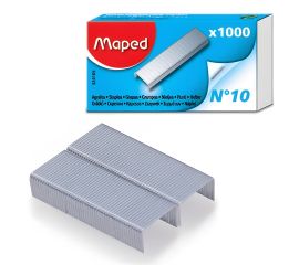 Скобы для степлеров