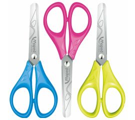 Ножницы универсальные