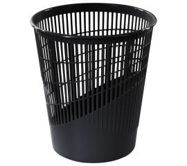 Корзины для бумаг