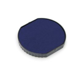 Подушки штемпельные сменные