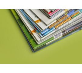 Каталоги для скачивания