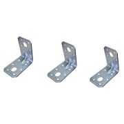 Фурнитура для экрана-перегородки «Арго»