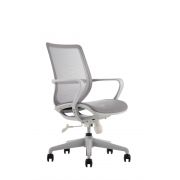 Гэлакси gray LB