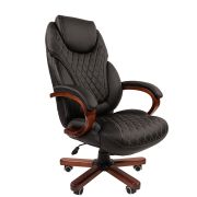 CHAIRMAN 406