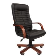 CHAIRMAN 480 WD