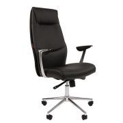 CHAIRMAN Vista