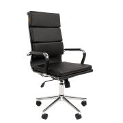 CHAIRMAN 750