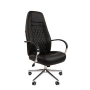 CHAIRMAN 950N