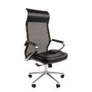 CHAIRMAN 700 сетка