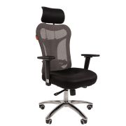 CHAIRMAN 769