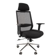 CHAIRMAN 555 LUX