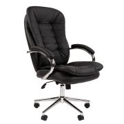 CHAIRMAN 795