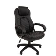 CHAIRMAN 432