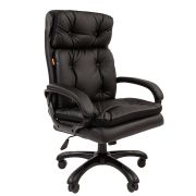 CHAIRMAN 442
