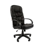 CHAIRMAN 416