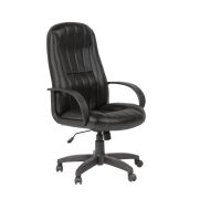 CHAIRMAN 685 ЭКО