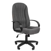 CHAIRMAN 685 CT