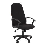 CHAIRMAN 289
