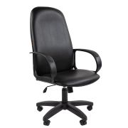 CHAIRMAN 279 ECO
