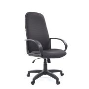 CHAIRMAN 279 JP