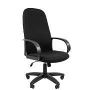 CHAIRMAN 279 T
