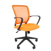 CHAIRMAN 698