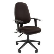 CHAIRMAN 661